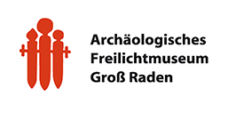www.freilichtmuseum-gross-raden.de