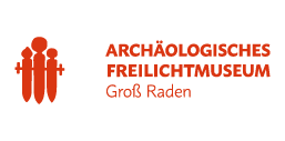 www.freilichtmuseum-gross-raden.de