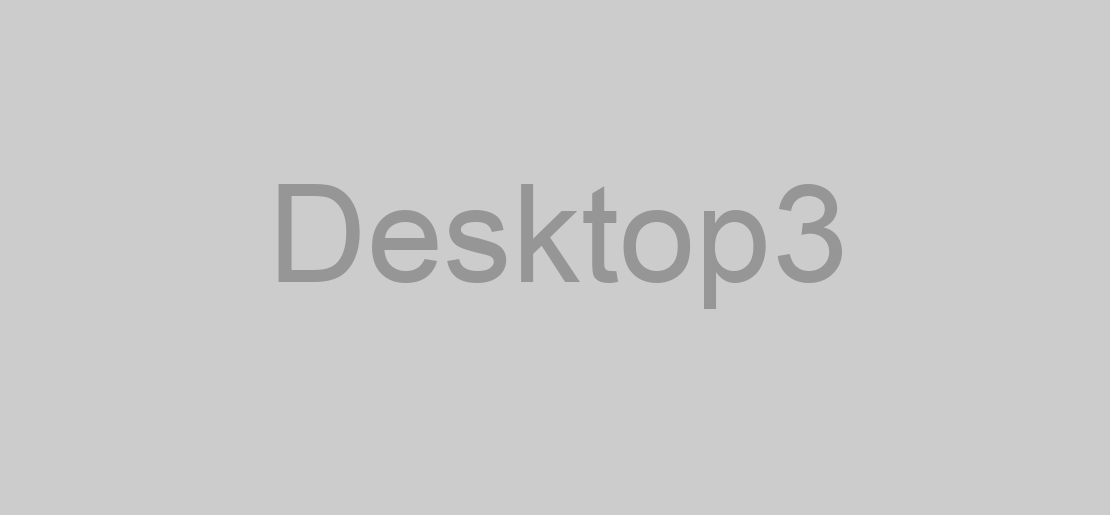 1110x515[5] Copyright